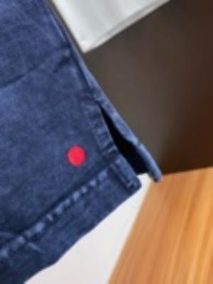 wholesale quality kiton shirt model no. 2